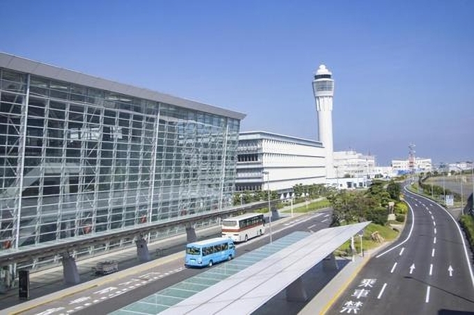 セントレア空港.jpg