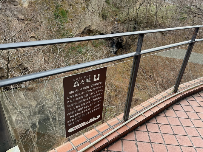 IMG_6813.JPEG