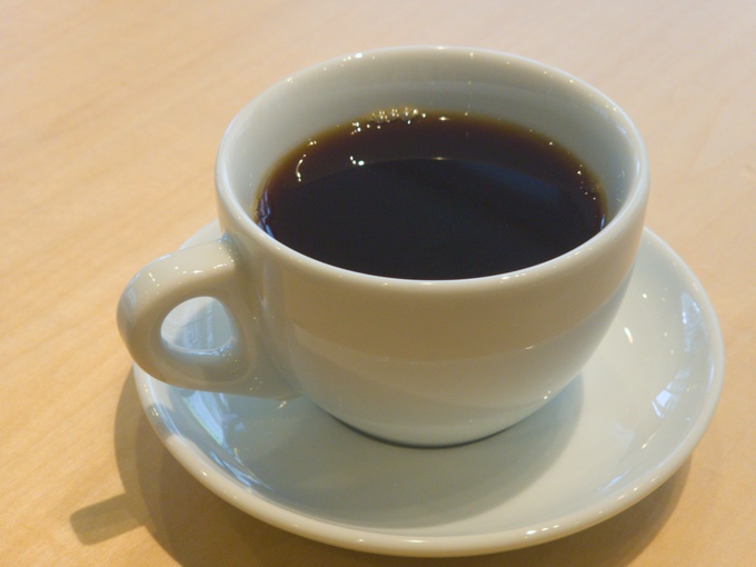 コーヒーアップ.dng