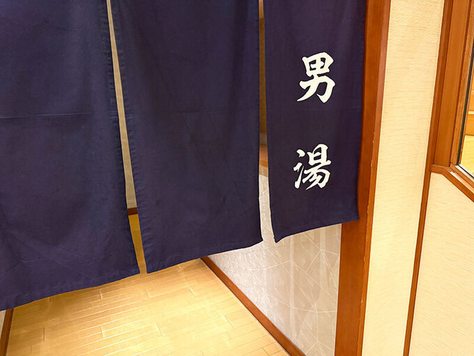 20250521kusanagi02.jpg
