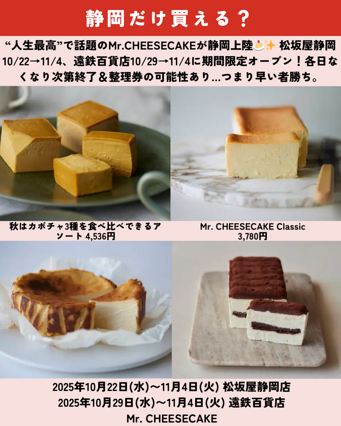 1018_静岡ニュース (5).png