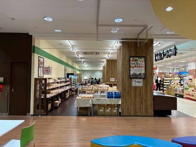 わくわく店舗横から.jpg