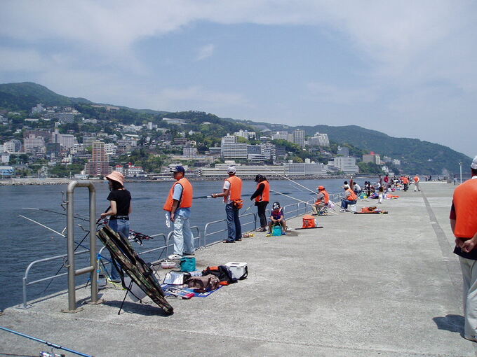 海釣り施設1.JPG