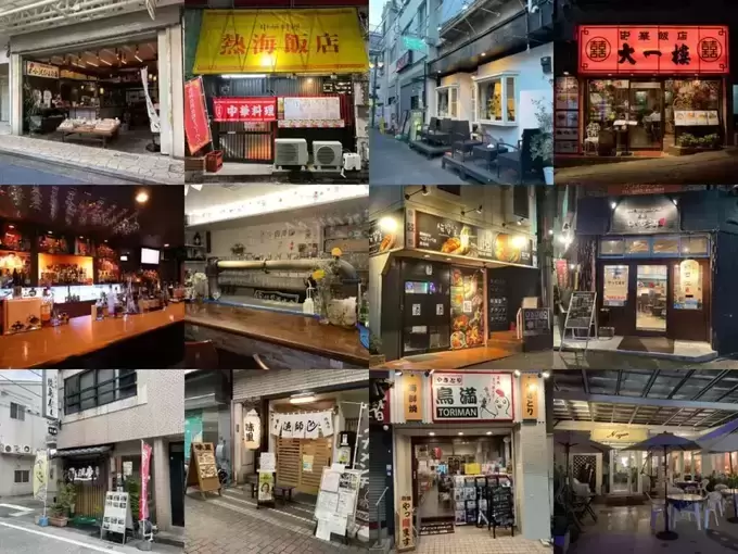 500円→3万円以上に大化け！？【熱海観光の裏ワザ】「半年以内なら何度でも使える」コスパ崩壊神サービス