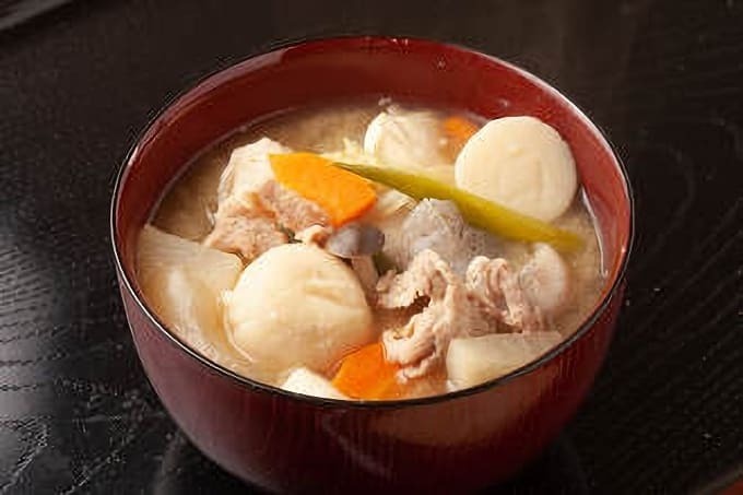 仙台芋煮 (1)(Photo)(scale)(width 680).jpg