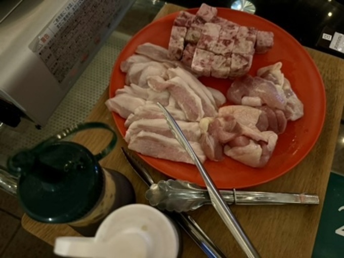 954DF7E1-32DD-46B2-B716-522C32DCD89E_4_5005_c.jpeg