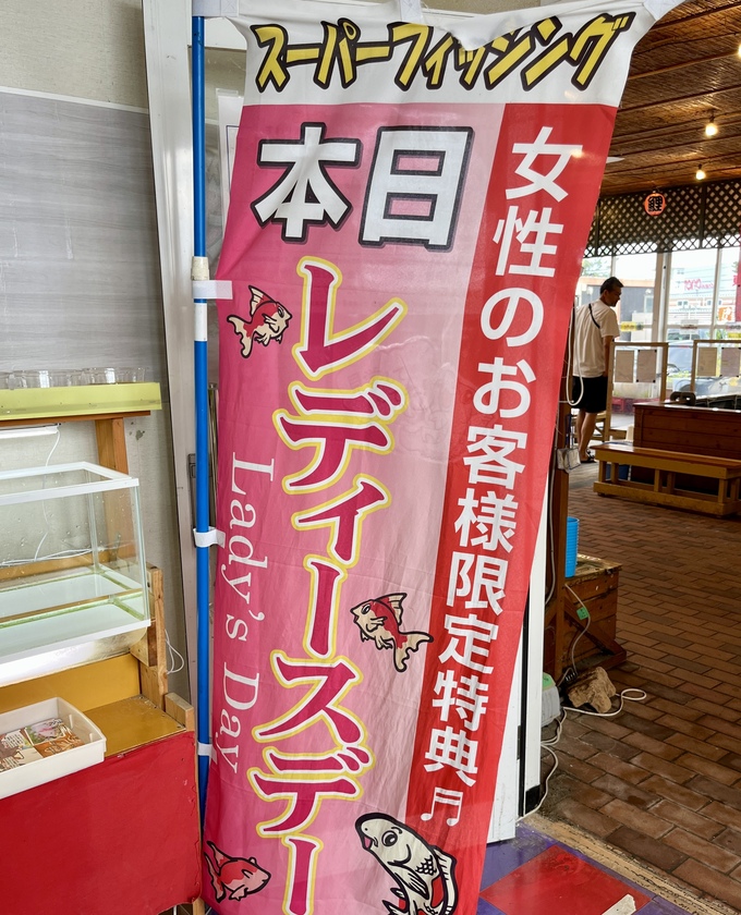 IMG_3618.jpeg