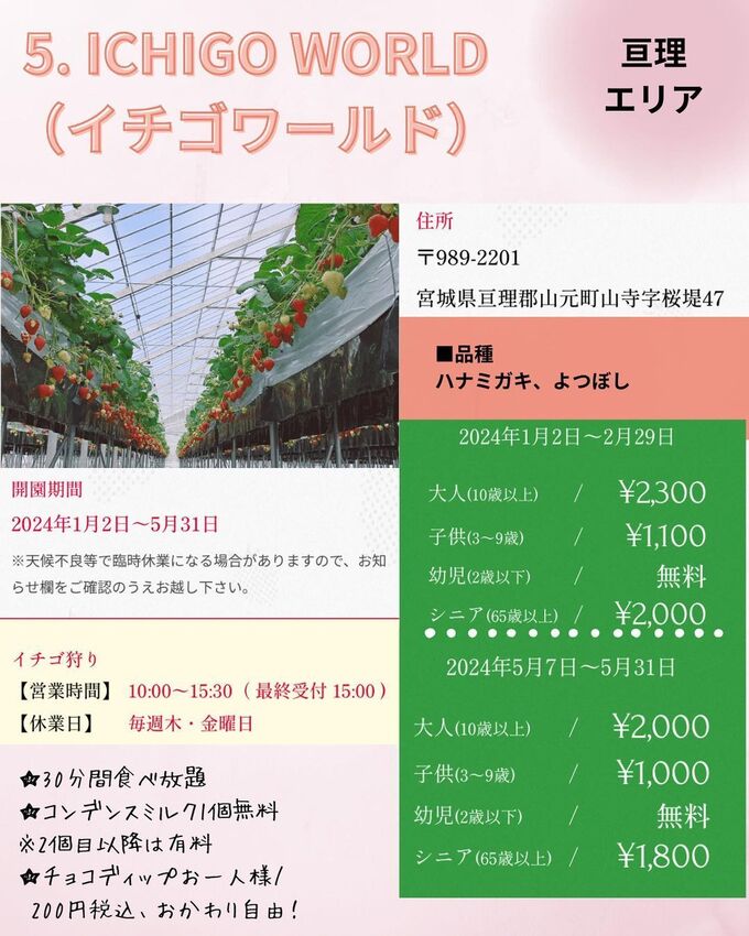 ５．イチゴワールド.jpg