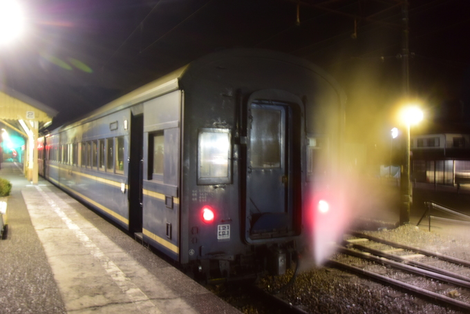DSC_7810.JPG
