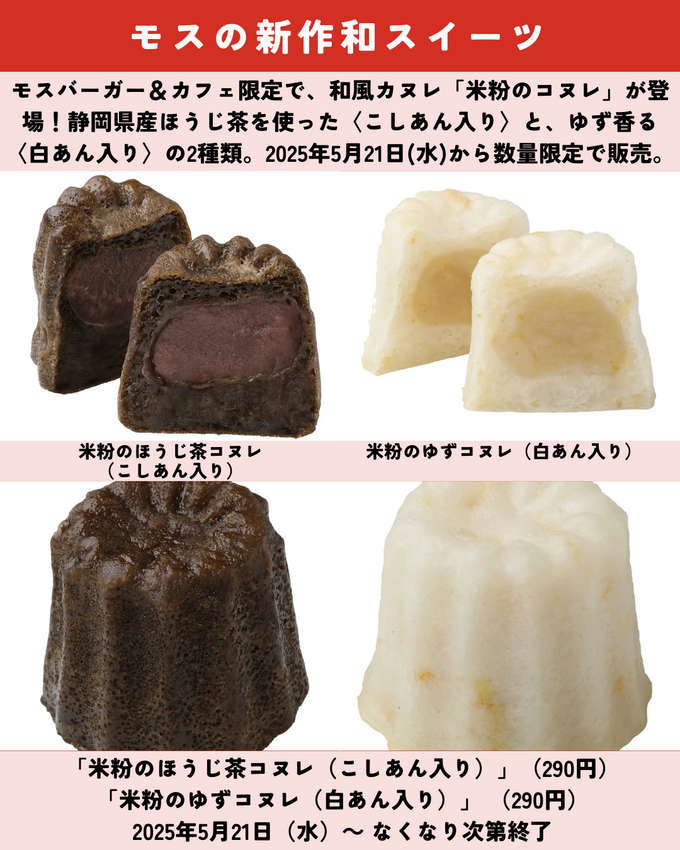 0517静岡ニュース (6).png
