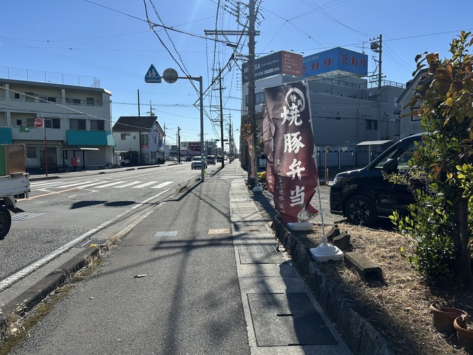 駐車場旗.JPEG