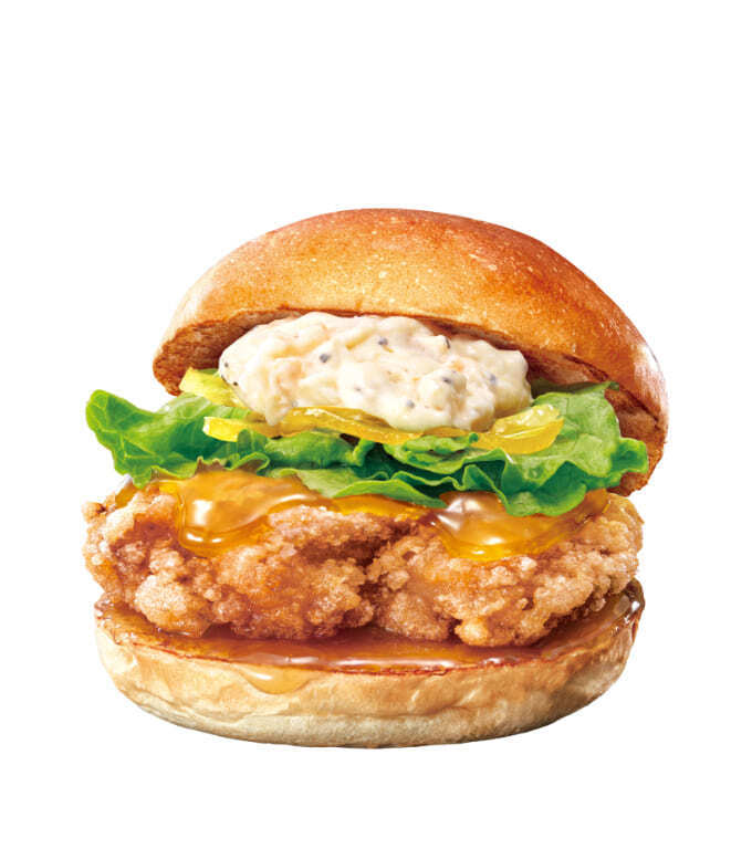 夏バーガーフェア (2).jpg