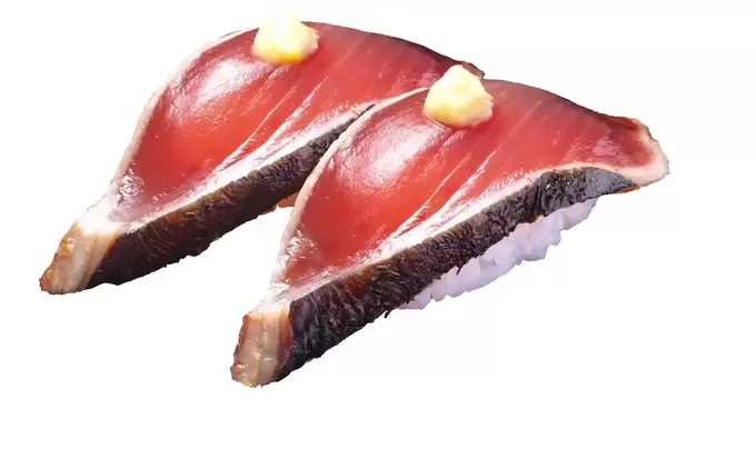 250309_hamazushi3.webp