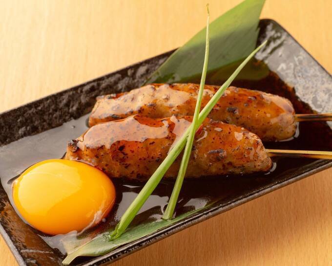 激安で激ウマ！ガチで教えたくない【仙台最高の居酒屋7選】あ〜幸せ♡昼から飲める「748円で飲み放題」「110円神グルメ」「おひとり様天国」