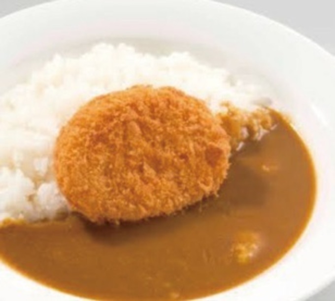 AJカレー.jpg