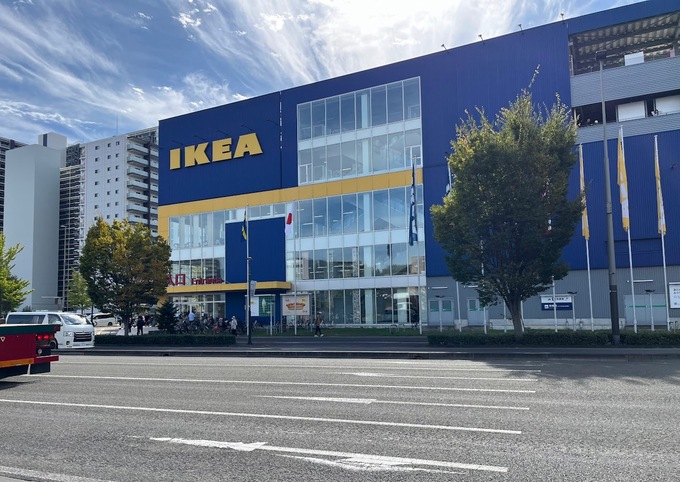 ikea店舗.jpg