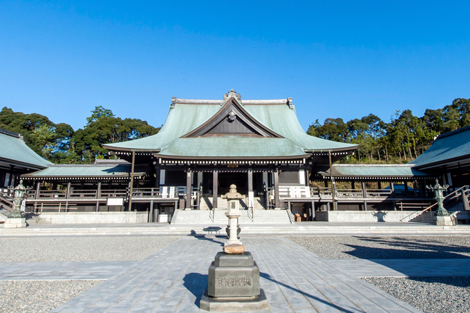 17 尊永寺本殿.jpg