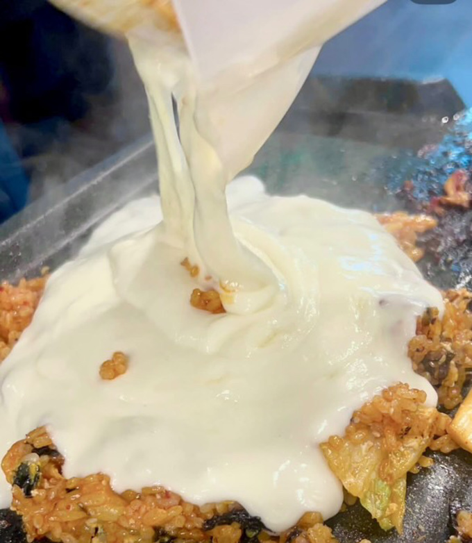 チーズ.JPEG