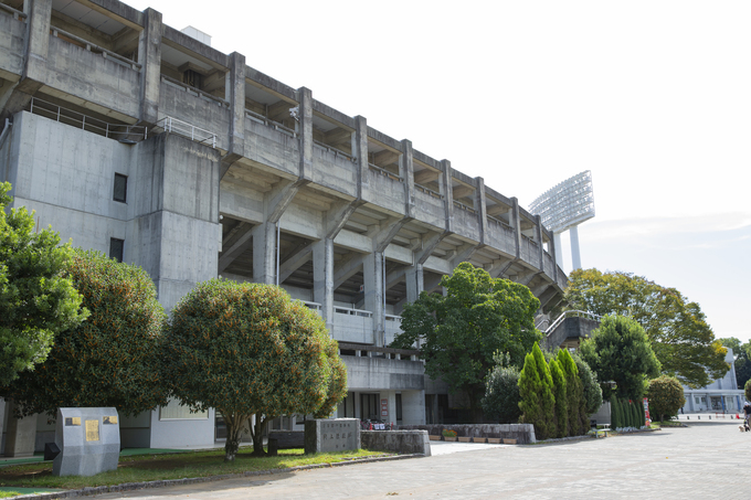 kusanagi_sports_complex_L.jpg