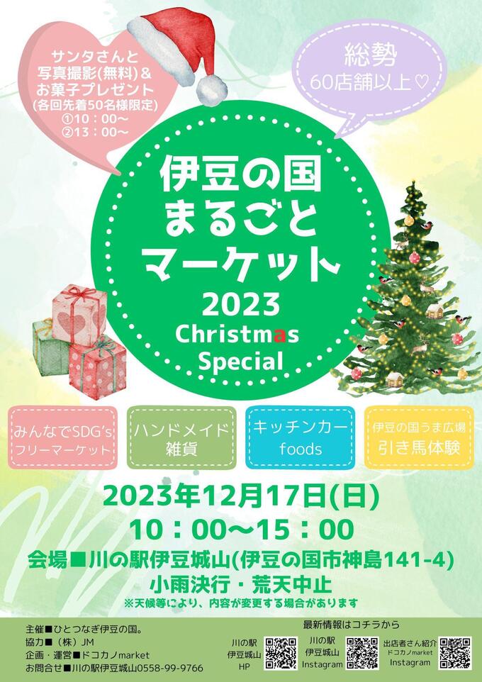 伊豆の国まるごとマーケット (1).jpg
