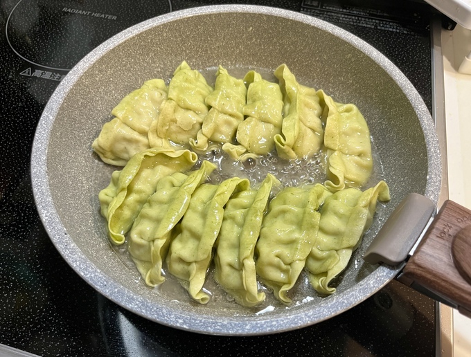 IMG_4369.jpeg