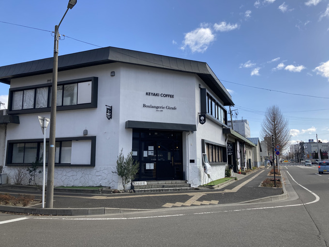 ブーランジェリー ジラフ 外観.jpg
