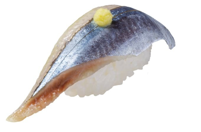 sub10.jpg