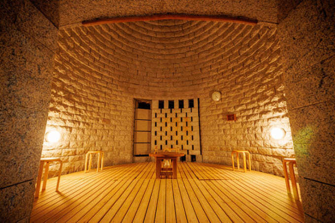 汗蒸幕のゆ (2).jpg