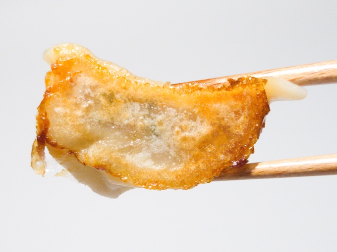 餃子撮りなおし1個.jpg