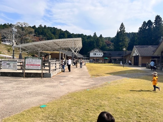 image2[2818].jpeg