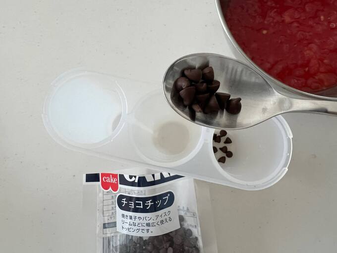 すいかアイス手順4.jpg