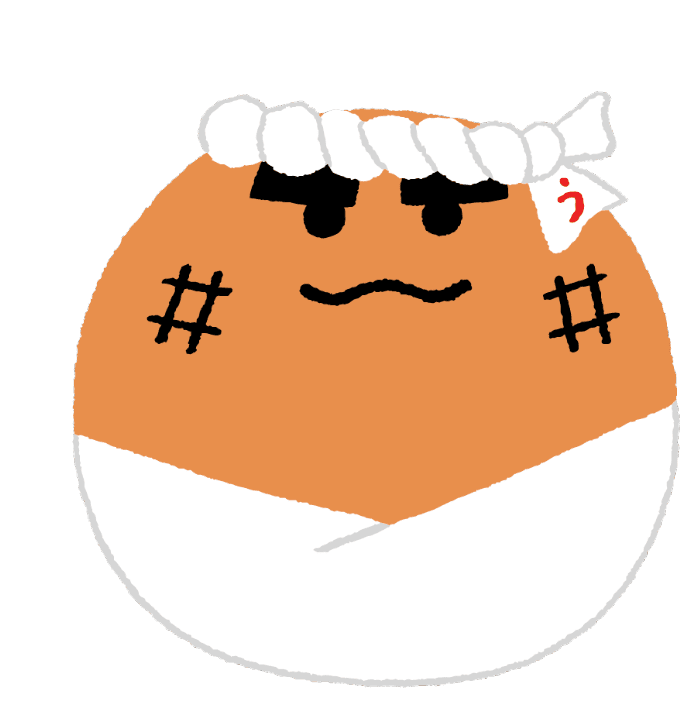 sub7.png