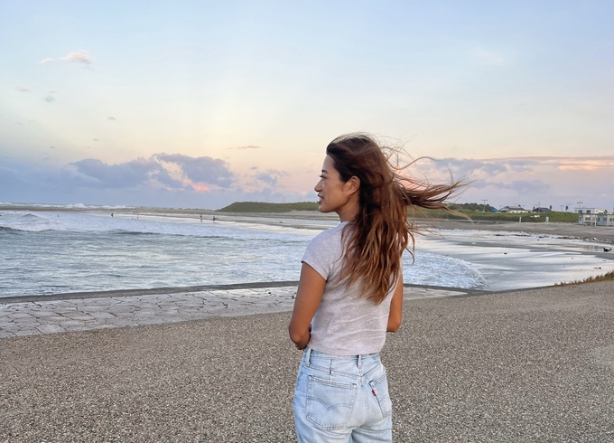 マリンパーク御前崎海水浴場1.jpg
