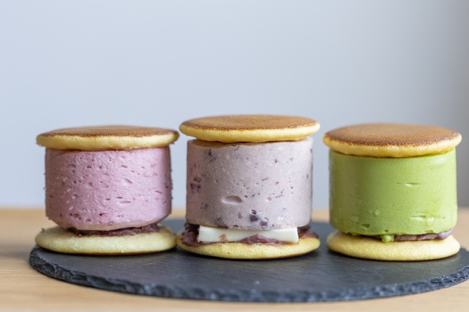 熱海ばたーあん_あんケーキどらやき.jpg