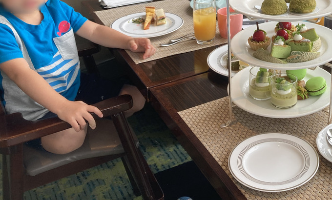 IMG_3525 (2) (1).jpg