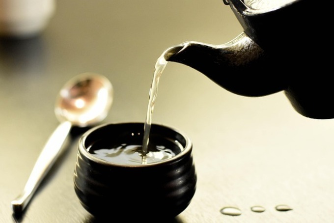 tea-2238290_640.jpg