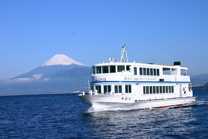 内浦キッチンカーフェス03.jpg