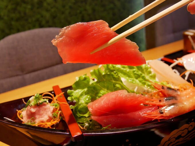 P1090484 - frame at 0m0s.jpg