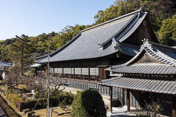 15_清見寺_0307.jpg
