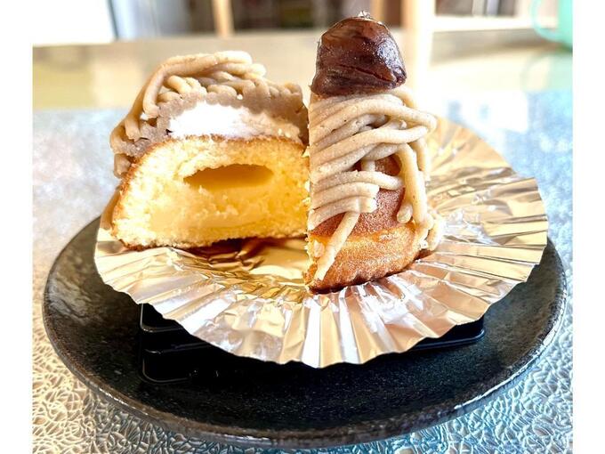 IMG_1503 (1) (1).jpg