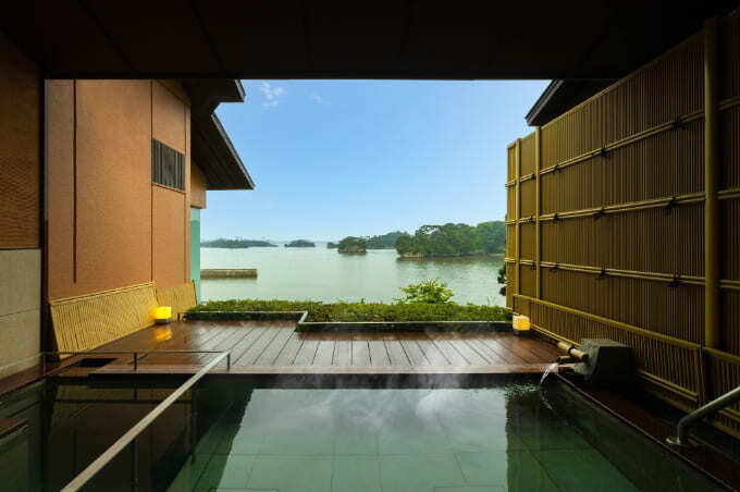 小松館 好風亭 (3).jpg