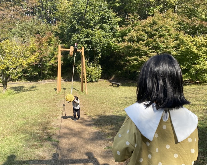 IMG_3200.jpeg