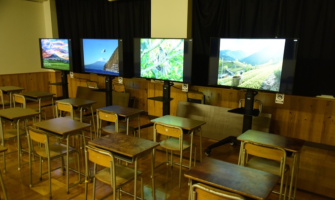 会場風景.jpg