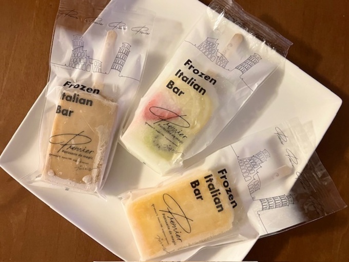 静岡の名店が“世界一”ってやば！アジア初受賞【ぷるみえ～る】「レベル高ッ」「ヒット間違いなし」夏終了前に絶対食べて！3選