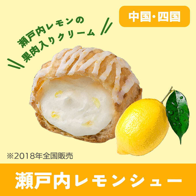 sub3.jpg