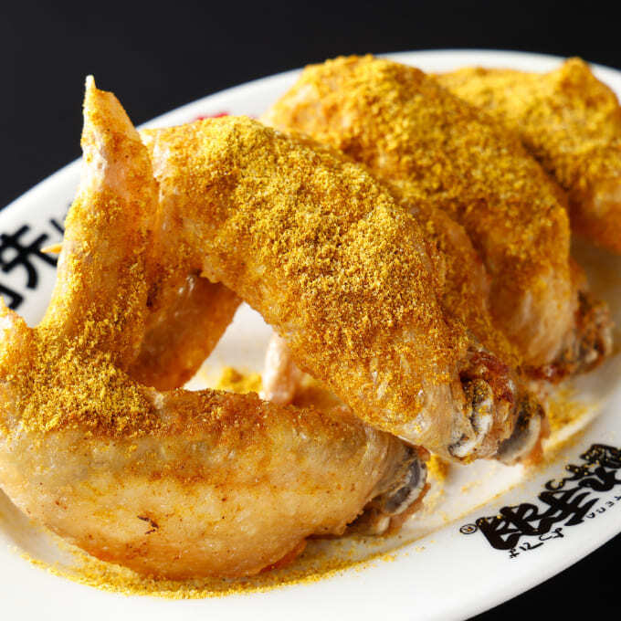 今日だけ「18円」って絶対行く！100本食べる？鬼売れ伝説グルメ【仙台人気居酒屋】「あの粉かけちゃった」新作倍増でメニュー数"過去最多"