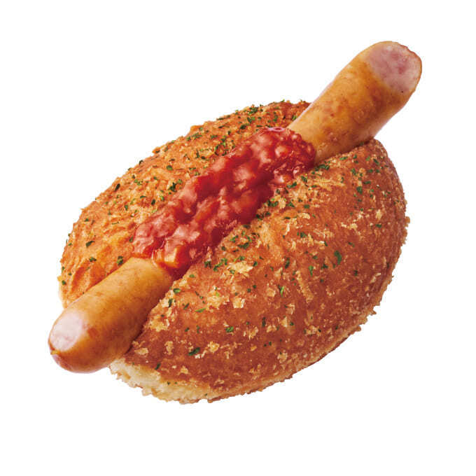 sub1.jpg