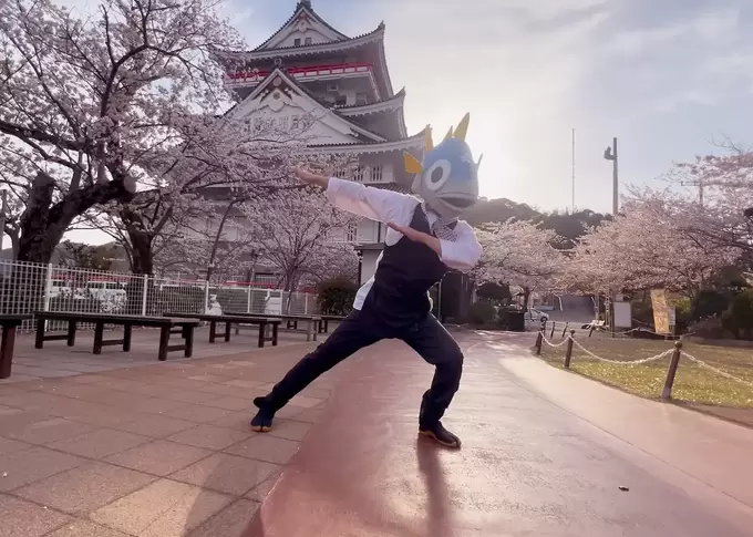 あたみ丸02.jpg