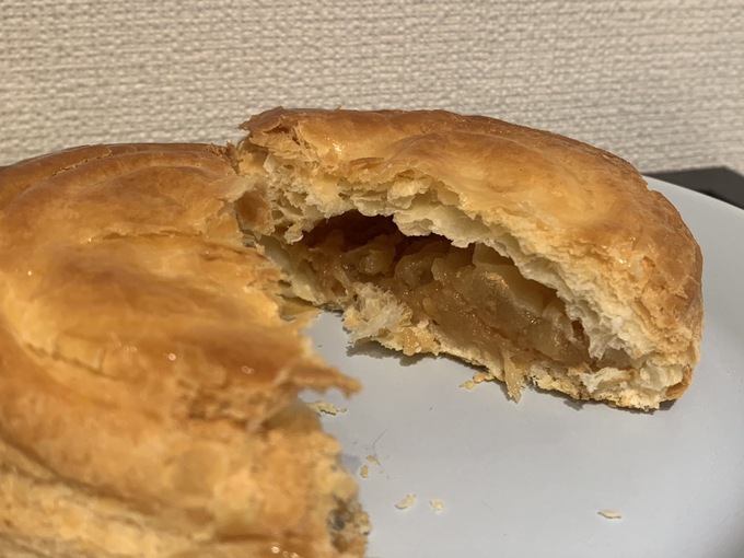S__48979998_0.jpg