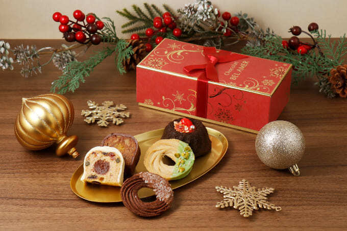 予約殺到！絶対「即完売」に違いない【本日スタート】今年しか買えませ